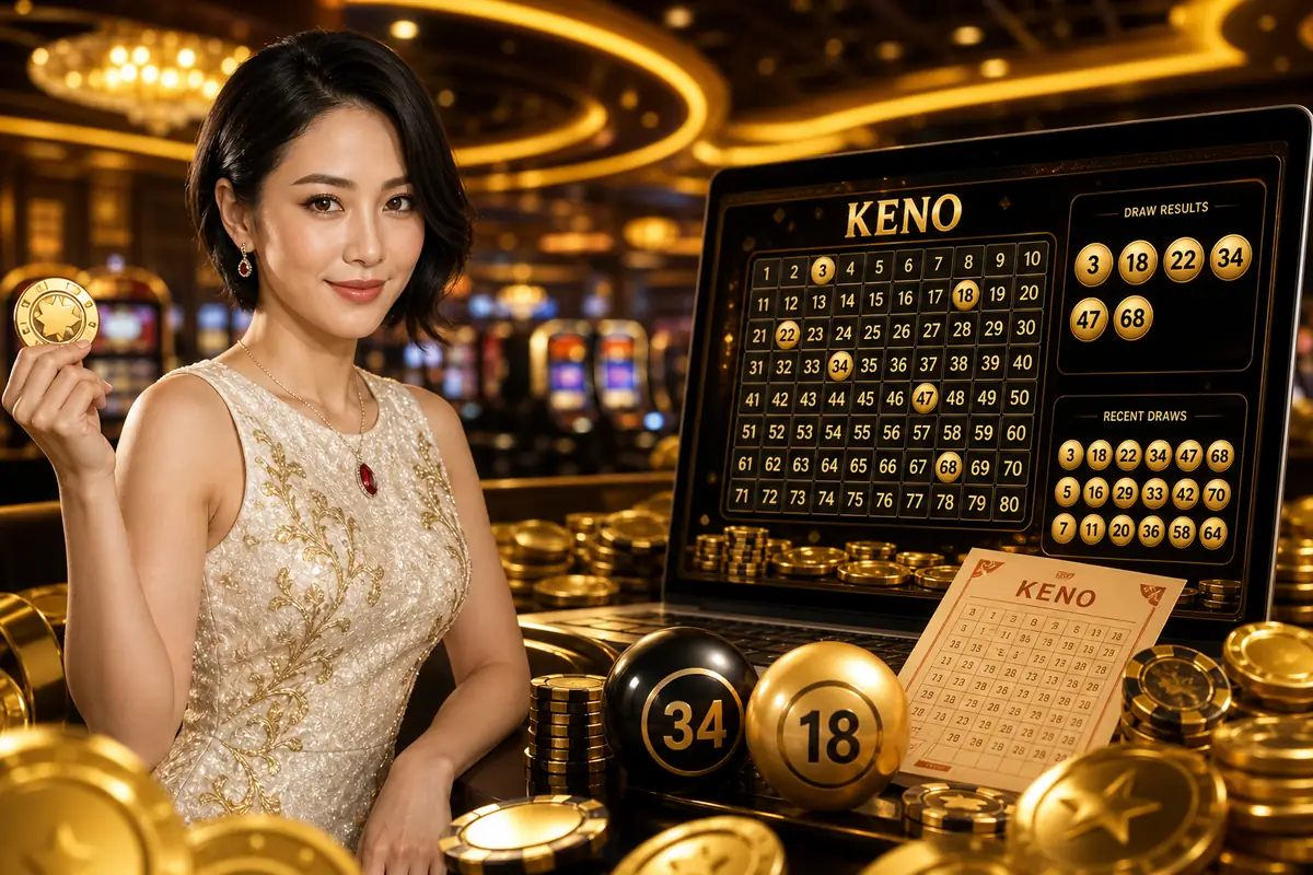 rtk66 দেশি কার্ড গেম Teen Patti